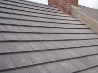 North East Roofing Blyth 233727 Image 1
